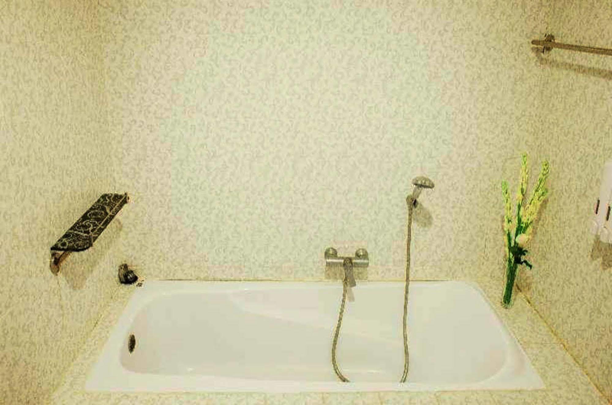 Saimai Residence Kuta Lombok Esterno foto