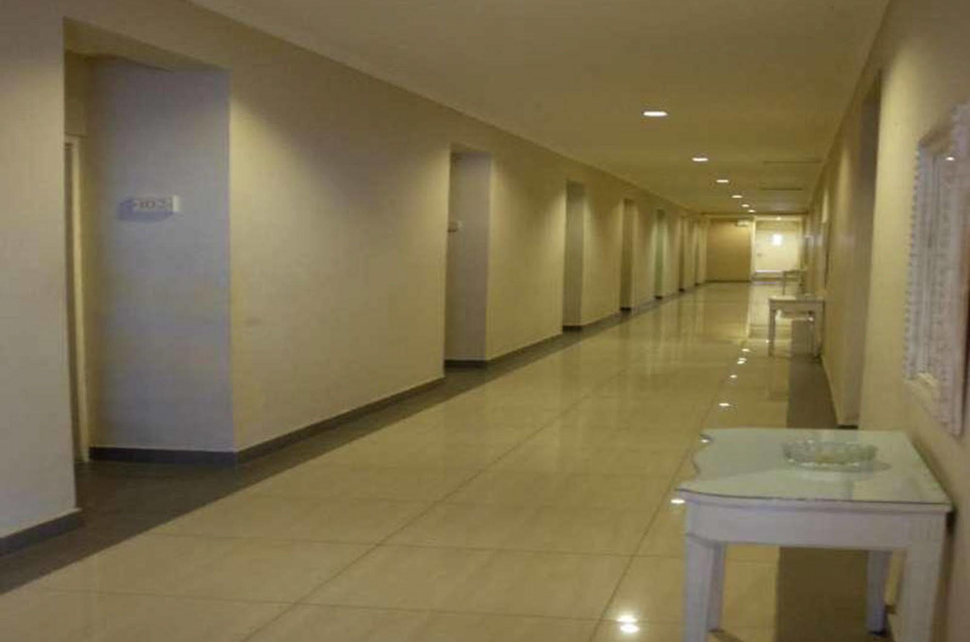Saimai Residence Kuta Lombok Esterno foto